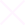 样照