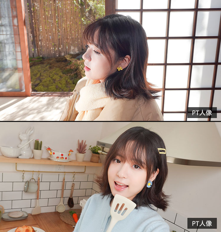 ZV-1 II是一款为Vlog和影像创作而生的相机
