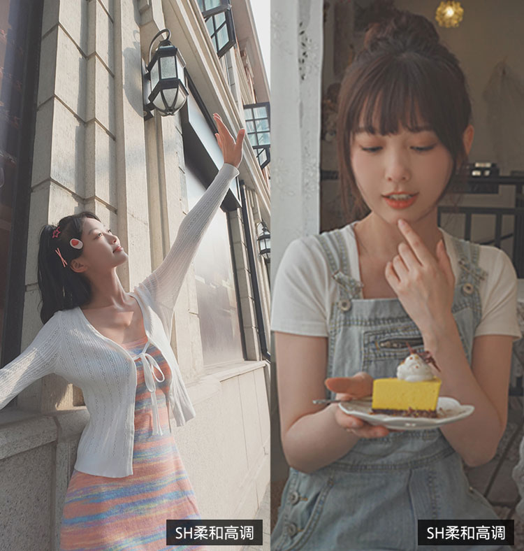 ZV-1 II是一款为Vlog和影像创作而生的相机