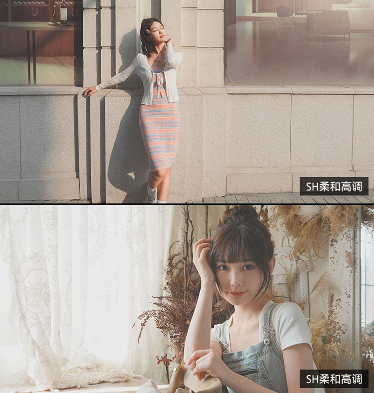 ZV-1 II是一款为Vlog和影像创作而生的相机