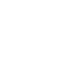 ZV-1 II是一款为Vlog和影像创作而生的相机