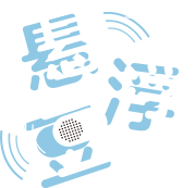 Float Run非入耳开放式运动耳机