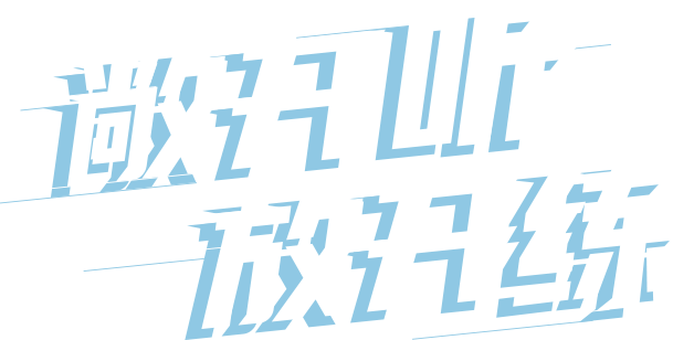 Float Run非入耳开放式运动耳机