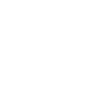 Float Run非入耳开放式运动耳机
