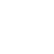 Float Run非入耳开放式运动耳机
