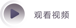 IER M500 入耳式专业监听耳机