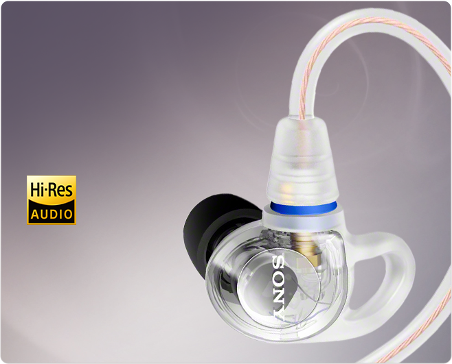 IER M500 入耳式专业监听耳机