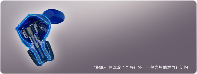 IER M500 入耳式专业监听耳机