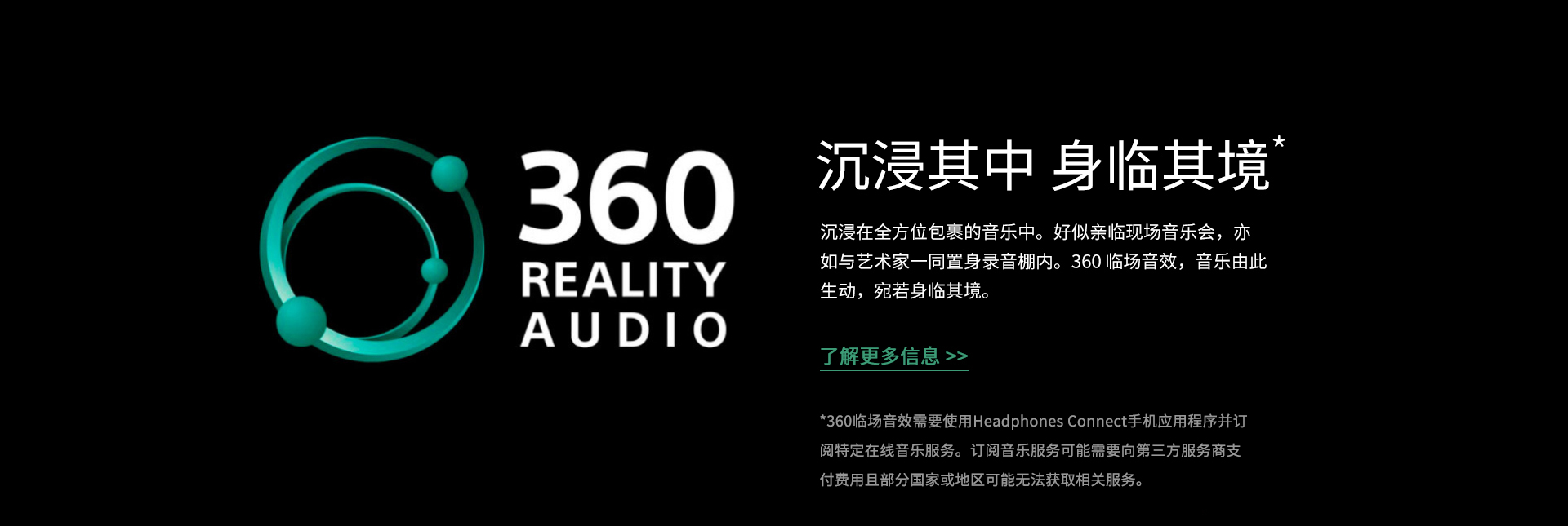 360RA