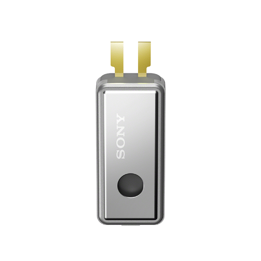 索尼ier z1r sony ier z1r 耳机 报价 价格 配置 详情 索尼中国在线商城