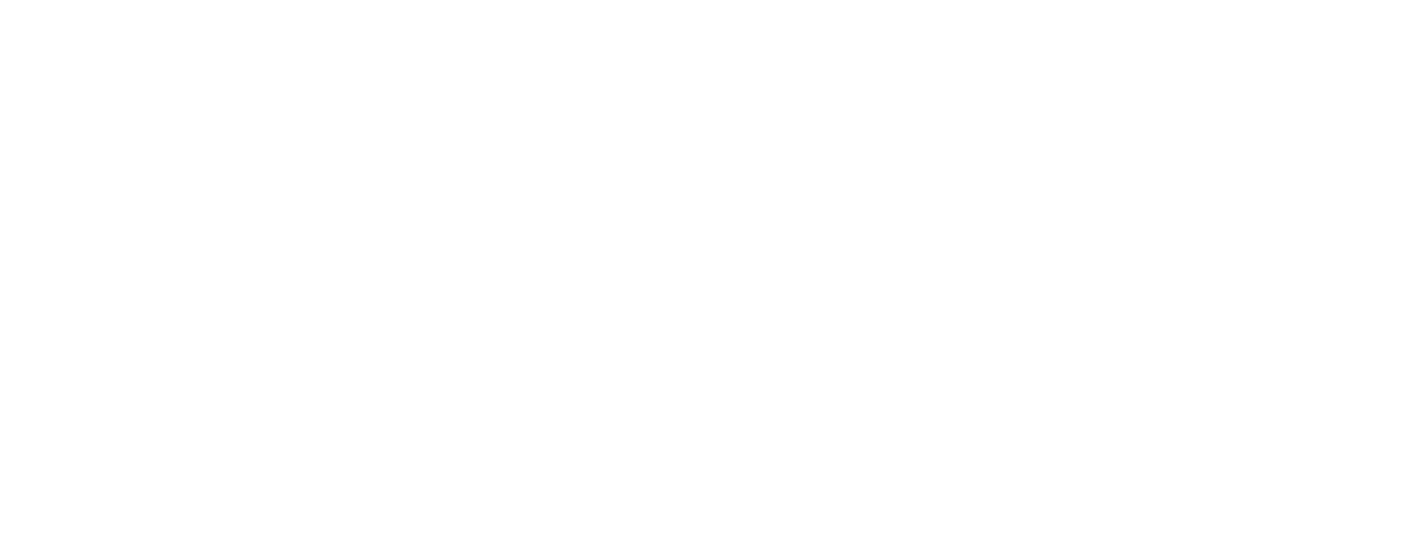 蒙板图片