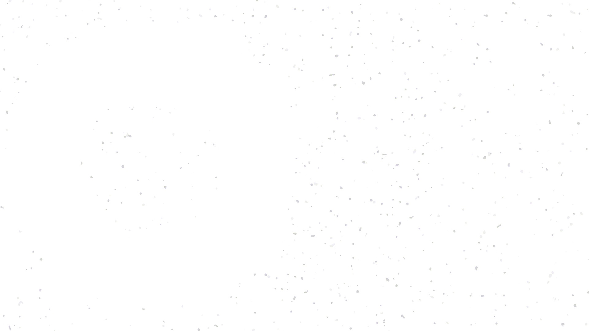 蒙板图片