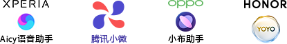 logo图标