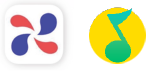 logo图标