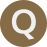 Q