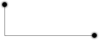 连接线
