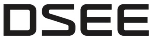 DSEE数字声音增强引擎
