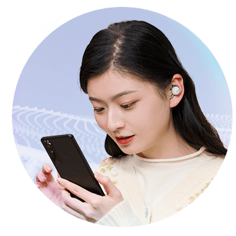 人物图片