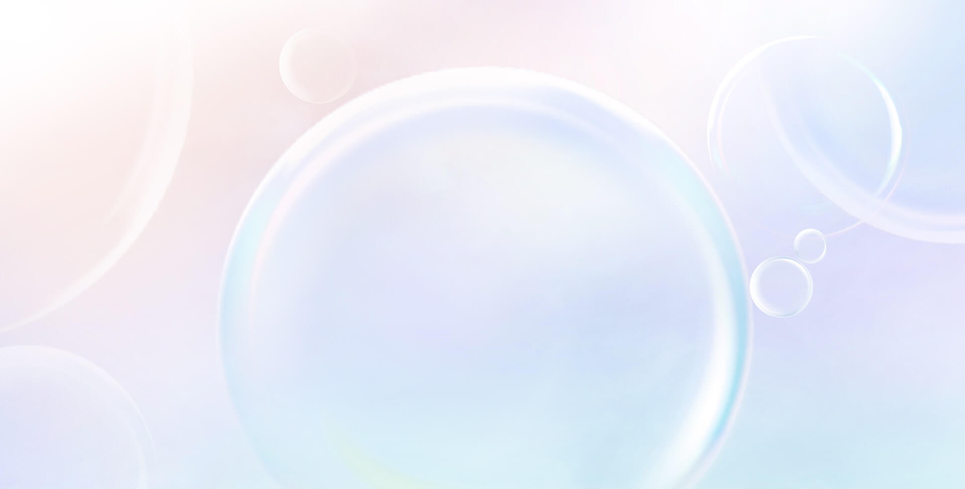 LinkBuds 真无线耳机