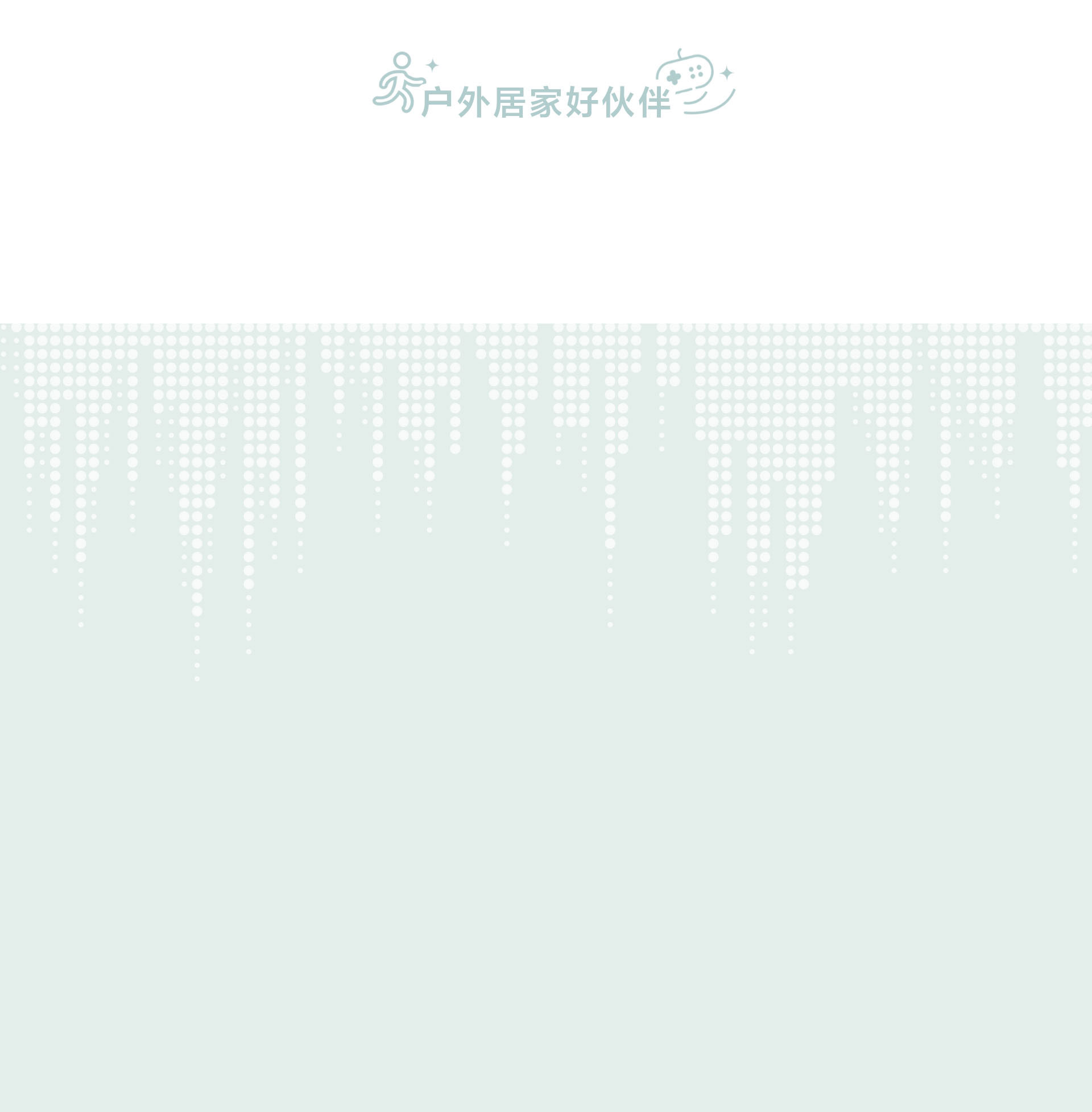 LinkBuds 真无线耳机