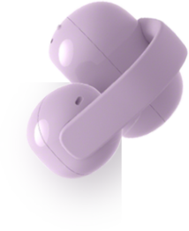 LinkBuds Clip