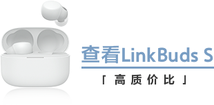LinkBuds Open