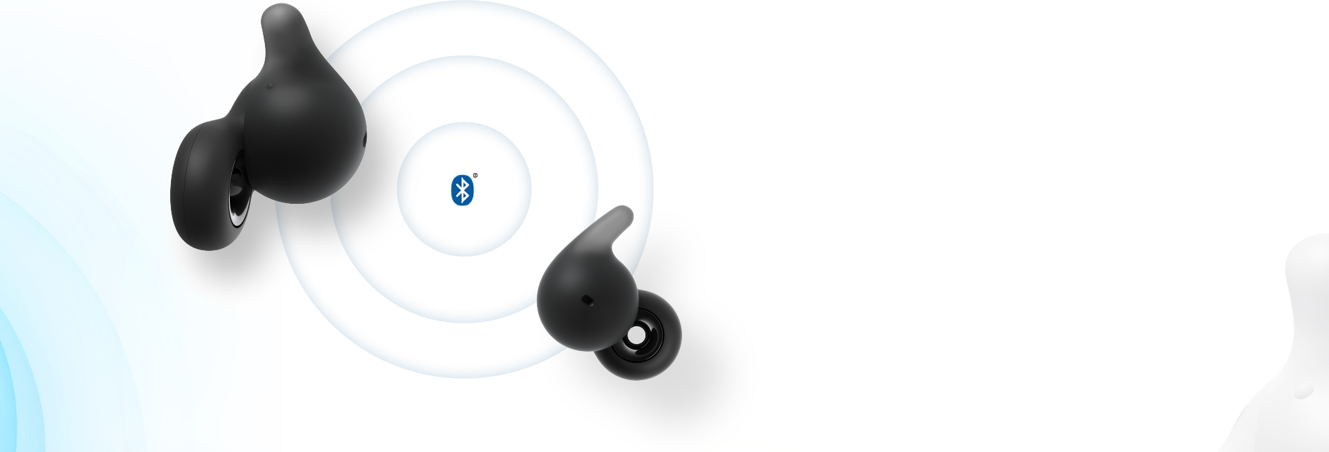 LinkBuds Open