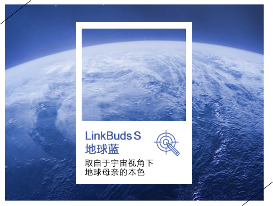 LinkBuds S