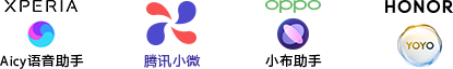 logo图标