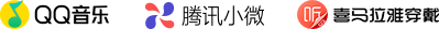 logo图标