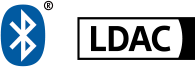 LDAC 蓝牙传输技术