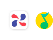 logo图标