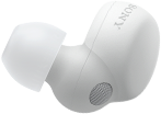 索尼 LinkBudsS 产品