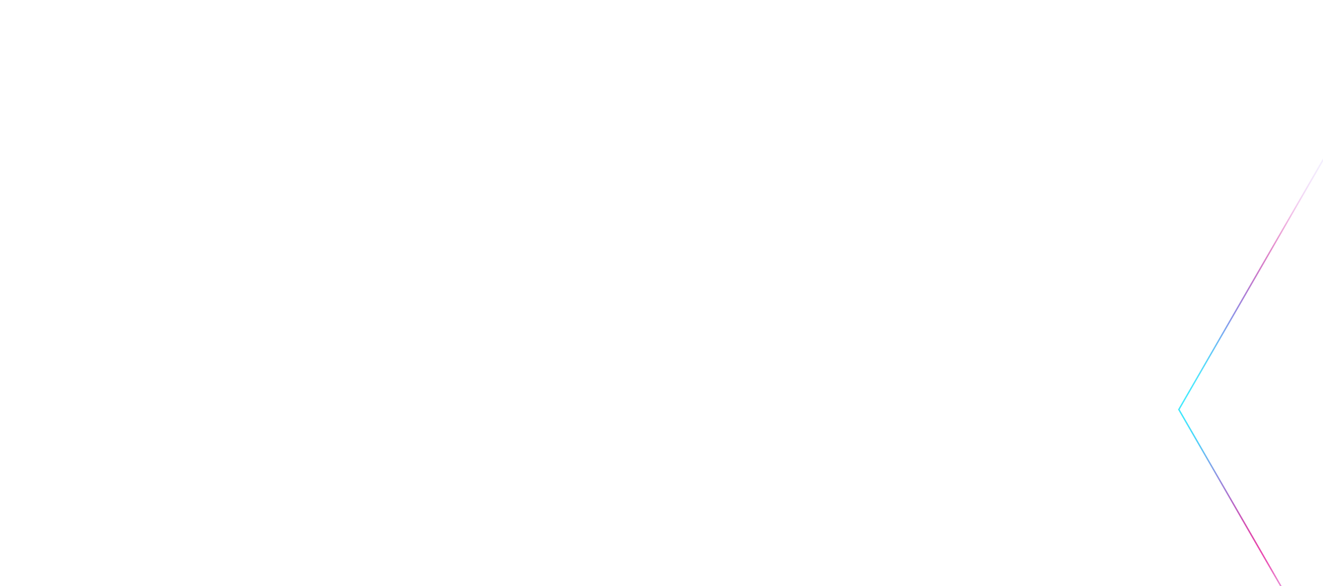 LinkBuds S