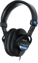 MDR-7506