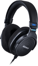 MDR-MV1