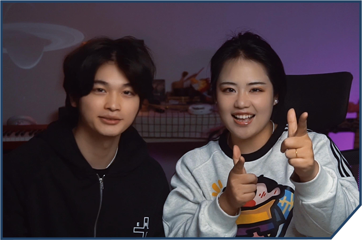 MDR-MV1专业开放式监听耳机