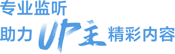 MDR-MV1专业开放式监听耳机