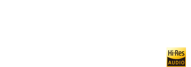 MDR-MV1专业开放式监听耳机