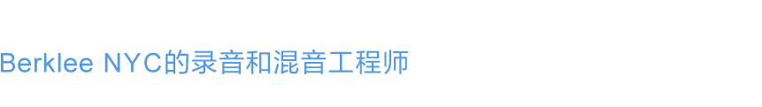 MDR-MV1专业开放式监听耳机