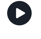 MDR-MV1专业开放式监听耳机