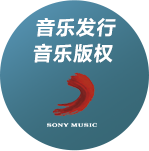 MDR-MV1专业开放式监听耳机