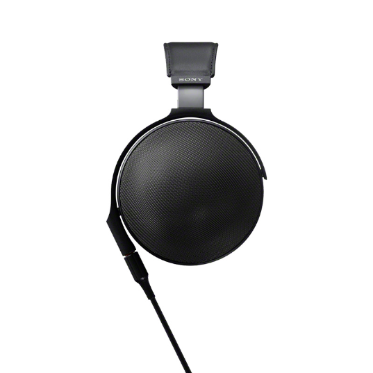索尼mdr z1r sony mdr z1r 耳机 报价 价格 配置 详情 索尼中国在线商城