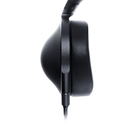 索尼mdr z1r sony mdr z1r 耳机 报价 价格 配置 详情 索尼中国在线商城
