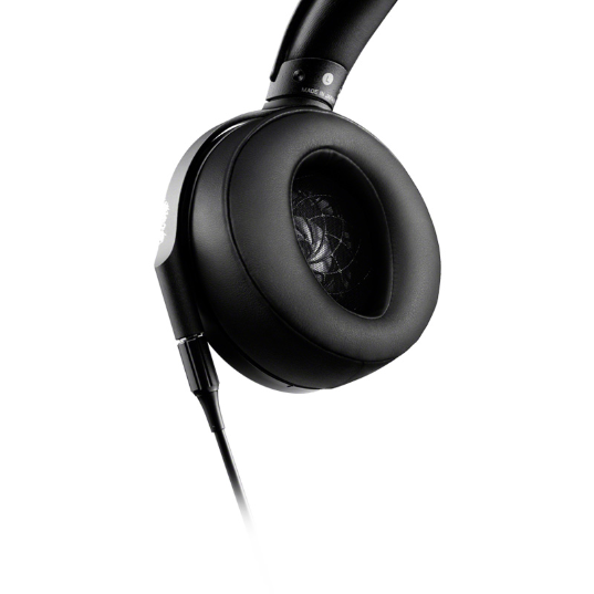 索尼mdr z1r sony mdr z1r 耳机 报价 价格 配置 详情 索尼中国在线商城