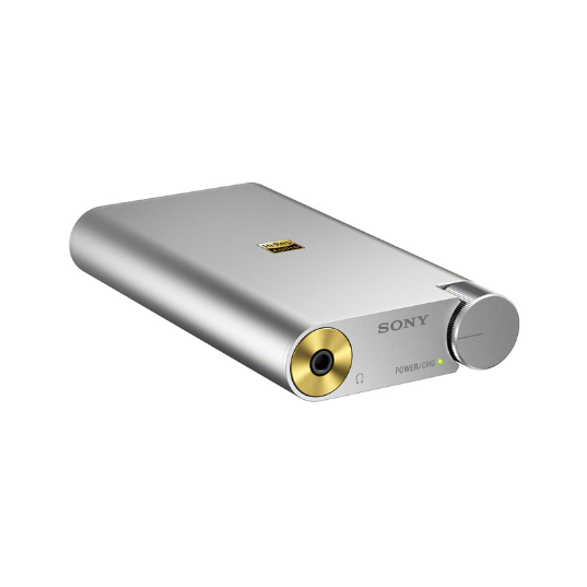 索尼(sony)耳机(pha-1a)_2