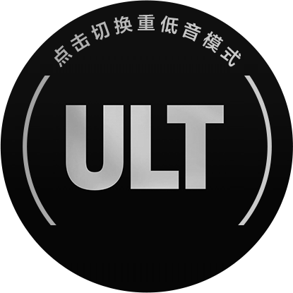 关闭音效
