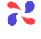 ULT WEAR重低音头戴式降噪耳机