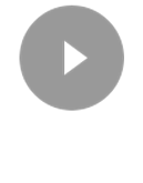 ULT WEAR重低音头戴式降噪耳机