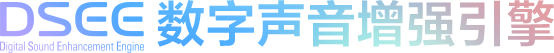 ULT WEAR重低音头戴式降噪耳机